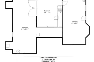 14 Times Farm Rd, Andover, CT 06232 - Photo 39