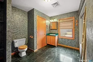 14 Times Farm Rd, Andover, CT 06232 - Photo 35