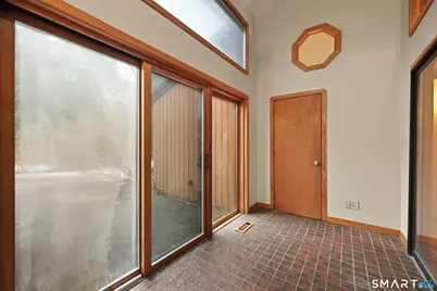 14 Times Farm Road, Andover, CT 06232 - Photo 17