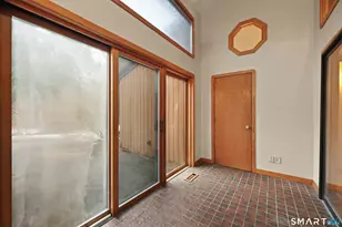 14 Times Farm Rd, Andover, CT 06232 - Photo 17