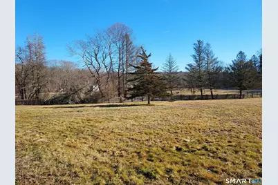 14 Times Farm Road, Andover, CT 06232 - Photo 7