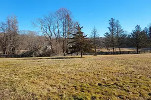 14 Times Farm Rd, Andover, CT 06232 - Photo 7