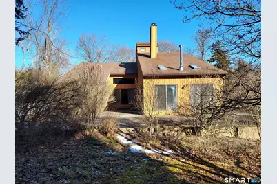 14 Times Farm Road, Andover, CT 06232 - Photo 5