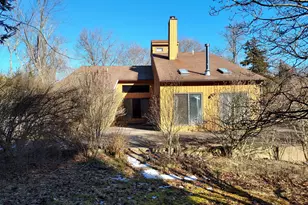 14 Times Farm Rd, Andover, CT 06232 - Photo 5