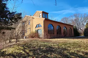 14 Times Farm Rd, Andover, CT 06232 - Photo 1