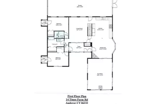 14 Times Farm Rd, Andover, CT 06232 - Photo 11