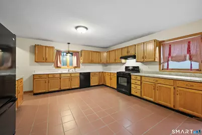 14 Times Farm Road, Andover, CT 06232 - Photo 13