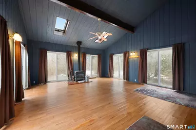 14 Times Farm Road, Andover, CT 06232 - Photo 23