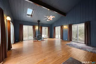 14 Times Farm Rd, Andover, CT 06232 - Photo 23