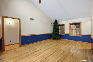 14 Times Farm Rd, Andover, CT 06232 - Photo 21