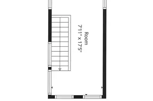 14 Times Farm Rd, Andover, CT 06232 - Photo 37