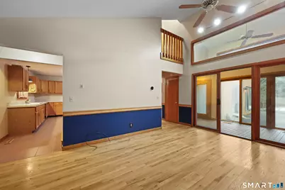 14 Times Farm Road, Andover, CT 06232 - Photo 19