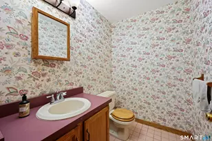 14 Times Farm Rd, Andover, CT 06232 - Photo 29