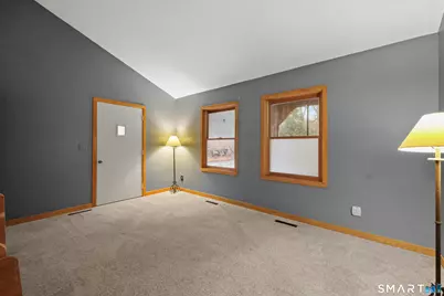 14 Times Farm Road, Andover, CT 06232 - Photo 27