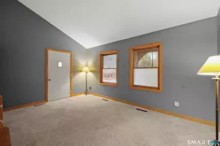 14 Times Farm Rd, Andover, CT 06232 - Photo 27