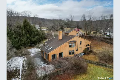 14 Times Farm Road, Andover, CT 06232 - Photo 9