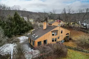 14 Times Farm Rd, Andover, CT 06232 - Photo 9