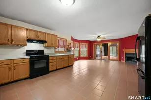 14 Times Farm Rd, Andover, CT 06232 - Photo 15