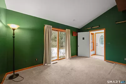 14 Times Farm Road, Andover, CT 06232 - Photo 25