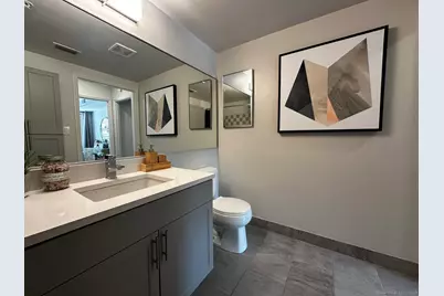 52 Forest Street #1713, Stamford, CT 06901 - Photo 17