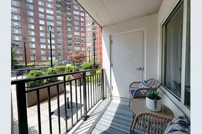 52 Forest Street #1713, Stamford, CT 06901 - Photo 3