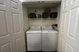 52 Forest St, Stamford, CT 06901 - Photo 15