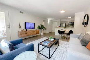 52 Forest St, Stamford, CT 06901 - Photo 7