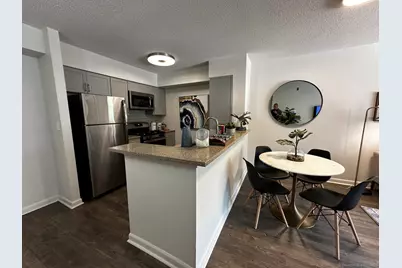 52 Forest Street #1713, Stamford, CT 06901 - Photo 1