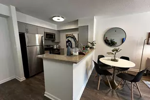 52 Forest St, Stamford, CT 06901 - Photo 1