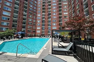 52 Forest St, Stamford, CT 06901 - Photo 23