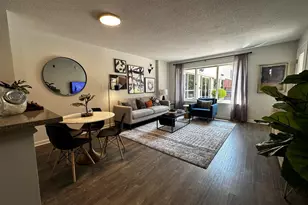 52 Forest St, Stamford, CT 06901 - Photo 13