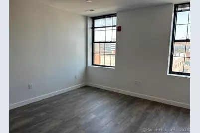 3 Atlantic Street #508, Stamford, CT 06901 - Photo 9