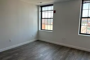 3 Atlantic St, Stamford, CT 06901 - Photo 9