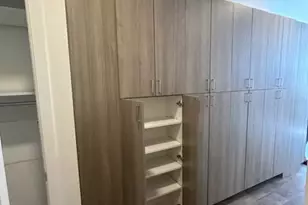 3 Atlantic St, Stamford, CT 06901 - Photo 11