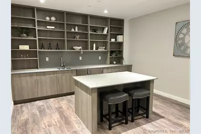 3 Atlantic Street #508, Stamford, CT 06901 - Photo 3