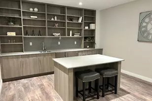 3 Atlantic St, Stamford, CT 06901 - Photo 3