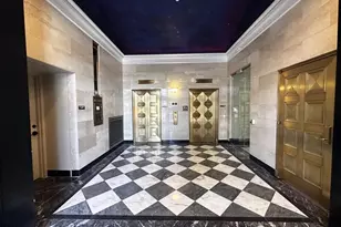 3 Atlantic St, Stamford, CT 06901 - Photo 7