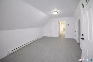 69 W Liberty St, Waterbury, CT 06706 - Photo 7