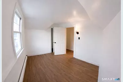 69 West Liberty Street #3, Waterbury, CT 06706 - Photo 7