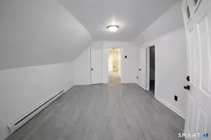 69 W Liberty St, Waterbury, CT 06706 - Photo 11