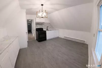 69 West Liberty Street #3, Waterbury, CT 06706 - Photo 9