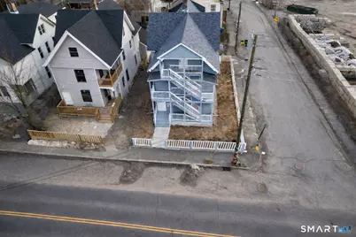 69 West Liberty Street #3, Waterbury, CT 06706 - Photo 1