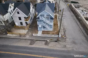 69 W Liberty St, Waterbury, CT 06706 - Photo 1