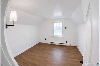 69 West Liberty Street #3, Waterbury, CT 06706 - Photo 15