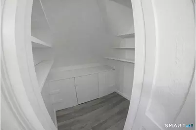 69 West Liberty Street #3, Waterbury, CT 06706 - Photo 17