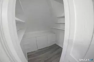 69 W Liberty St, Waterbury, CT 06706 - Photo 17