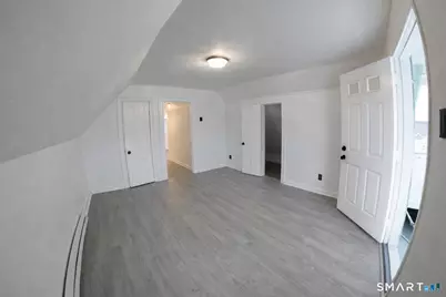 69 West Liberty Street #3, Waterbury, CT 06706 - Photo 13