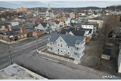 69 West Liberty Street #3, Waterbury, CT 06706 - Photo 3