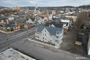 69 W Liberty St, Waterbury, CT 06706 - Photo 3