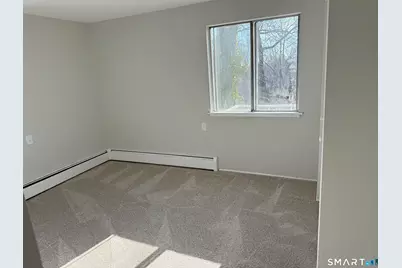 7 McAllister Avenue #2, Norwalk, CT 06854 - Photo 7